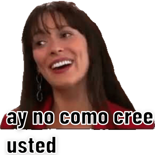 Mi chiki 20