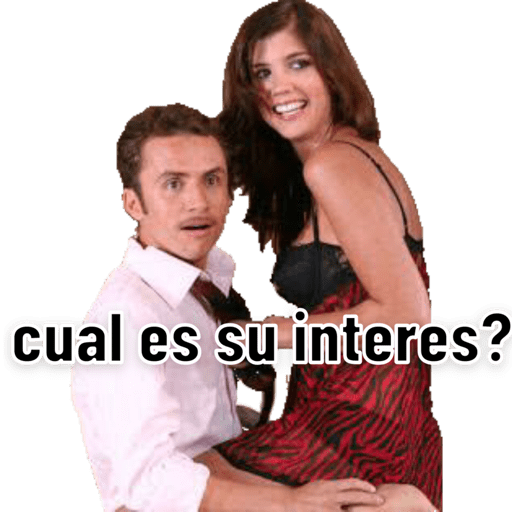 Mi chiki 19