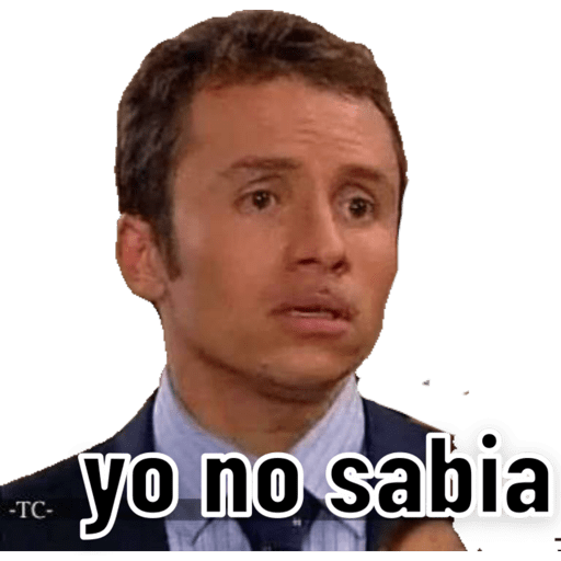 Mi chiki 3