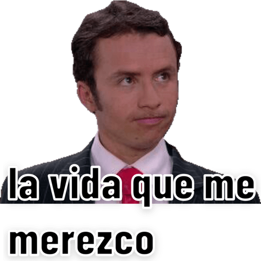 Mi chiki 24
