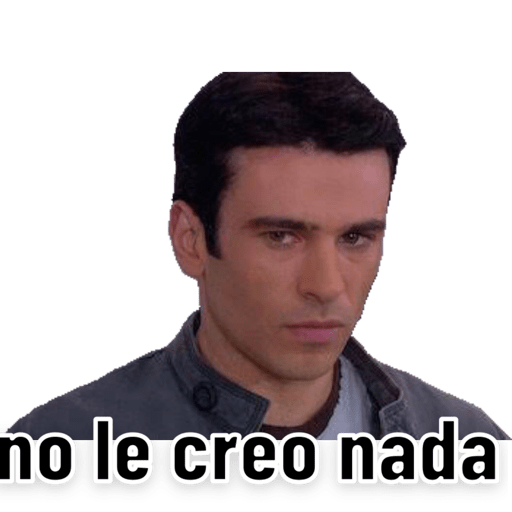 Mi chiki 23