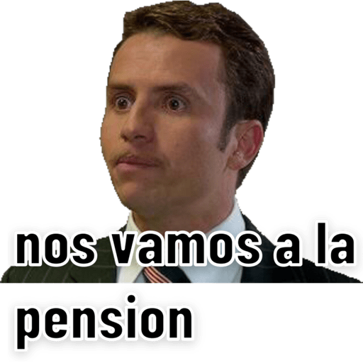 Mi chiki 22