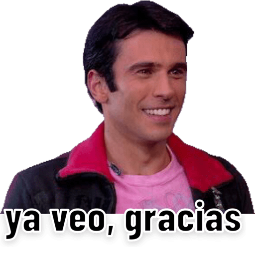 Mi chiki 7