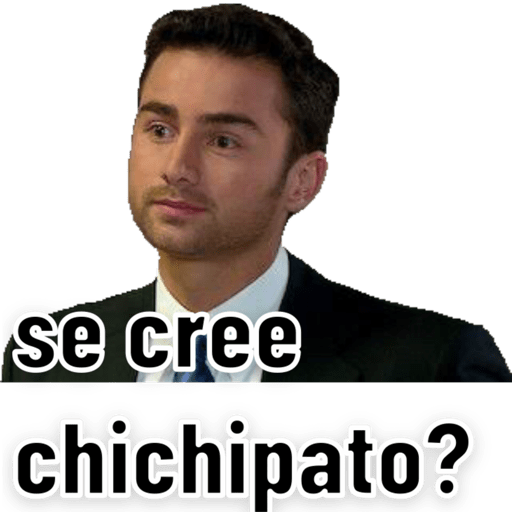 Mi chiki 21