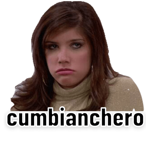 Mi chiki 10