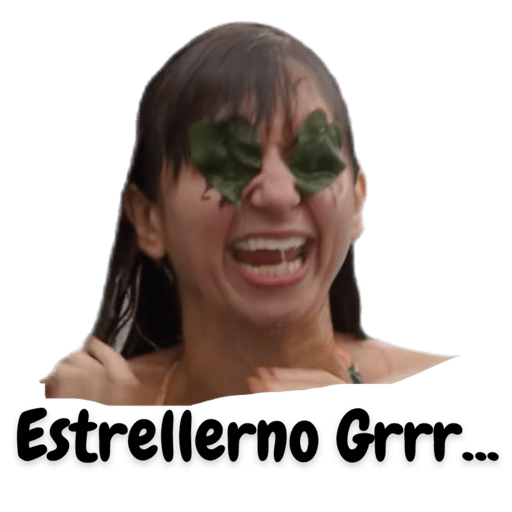 Loqerasissi 7