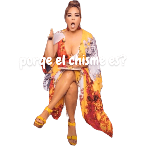 Loqerasissi 18
