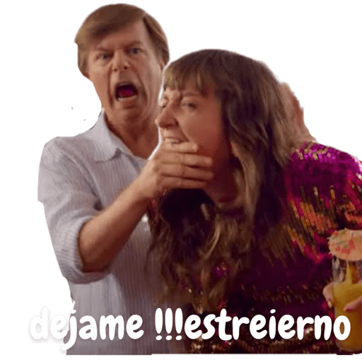 Loqerasissi 10