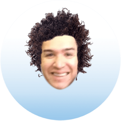 Loqerasissi 12