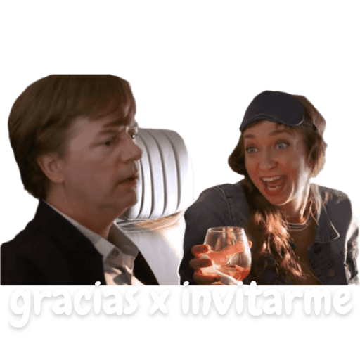Loqerasissi 11