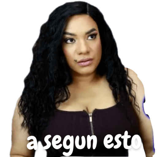 Loqerasissi 22