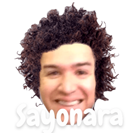Loqerasissi 21