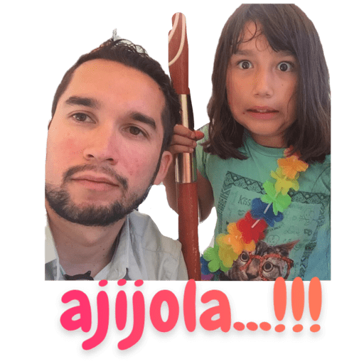 Loqerasissi 13