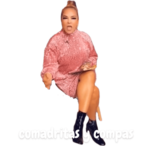Loqerasissi 16