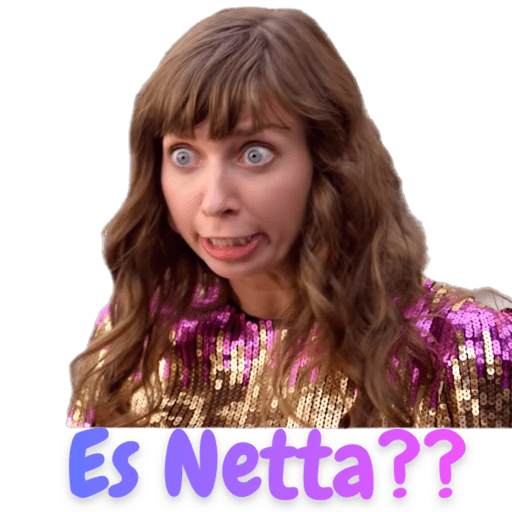 Loqerasissi 6
