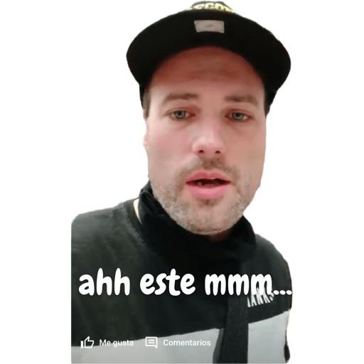 Loqerasissi 17