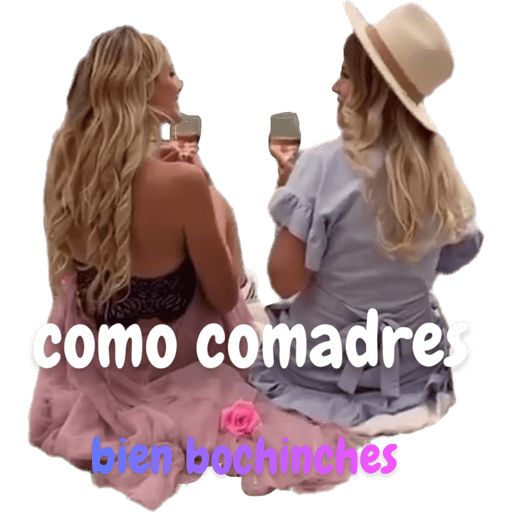 Loqerasissi 19