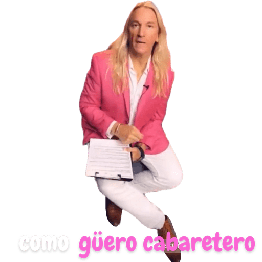 Loqerasissi 15