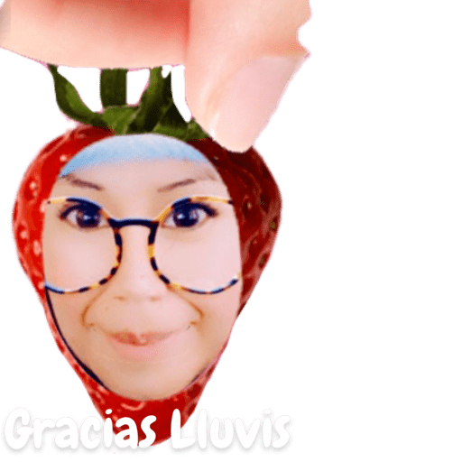 Loqerasissi 23