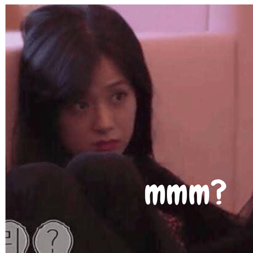 Jisoo y Jennie 7