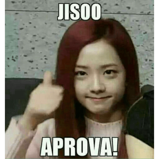 Jisoo y Jennie 12