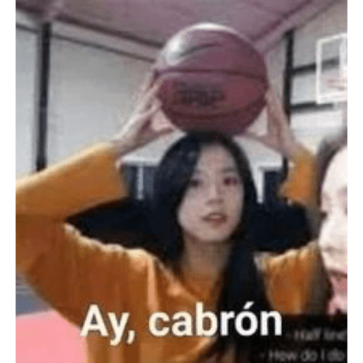 Jisoo y Jennie 19