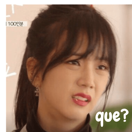 Jisoo y Jennie 6