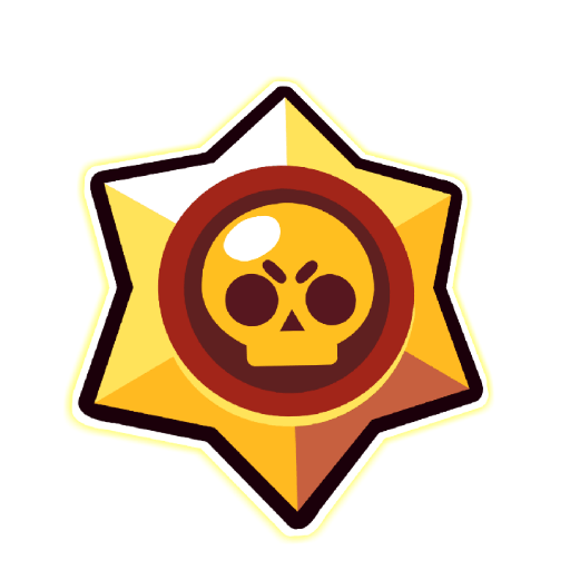 Brawl Stars (1)