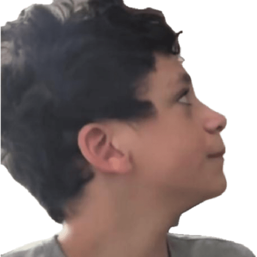 Sonic e sua turma dando dedo  18