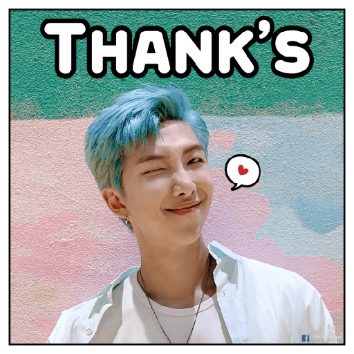 EmoticON 1