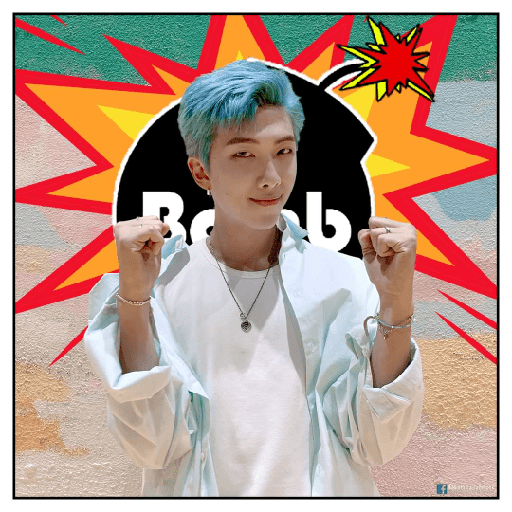 EmoticON 15