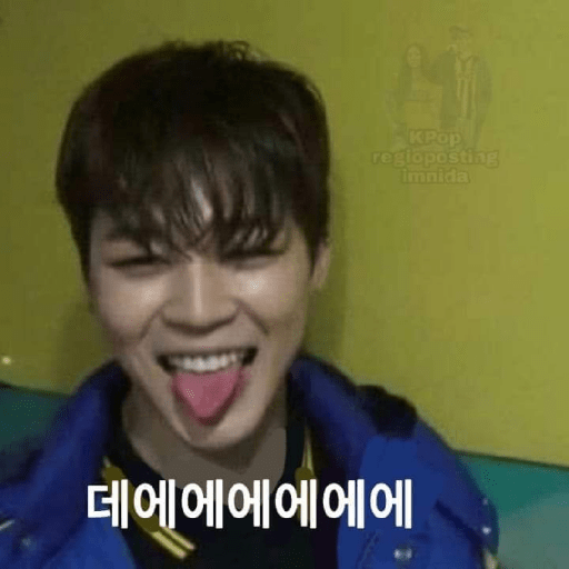EmoticON 29