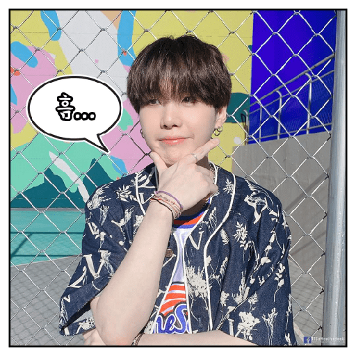 EmoticON 9