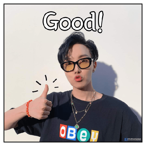 EmoticON 4
