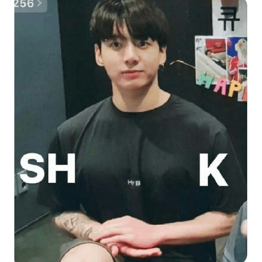 EmoticON 25