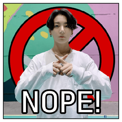 EmoticON 7