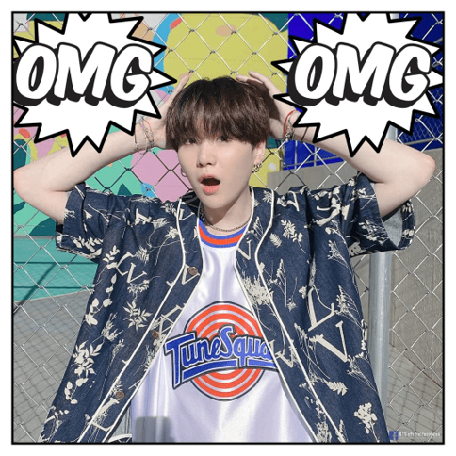 EmoticON 2