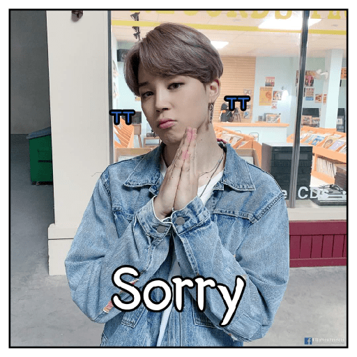 EmoticON 5
