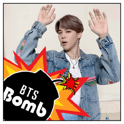 EmoticON 19