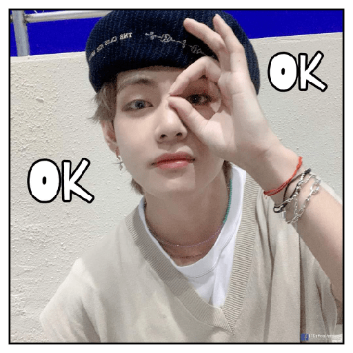 EmoticON 6