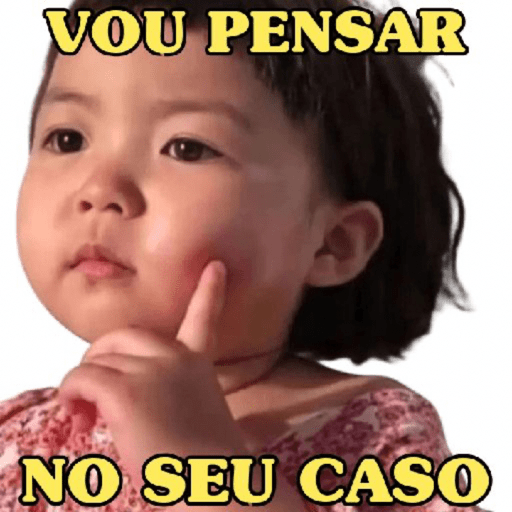 Vamosver/JLins 29