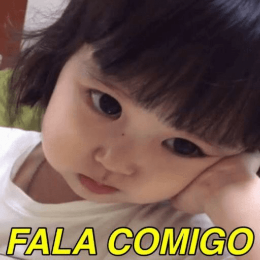 Vamosver/JLins 27