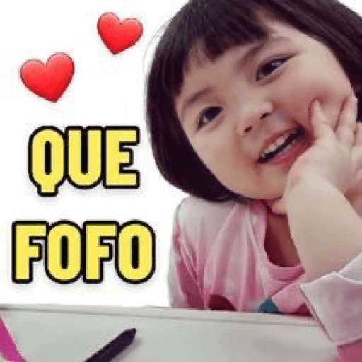 Vamosver/JLins 3