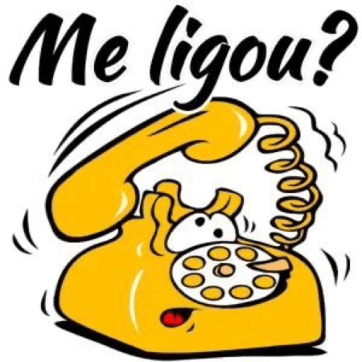 Vamosver/JLins 10