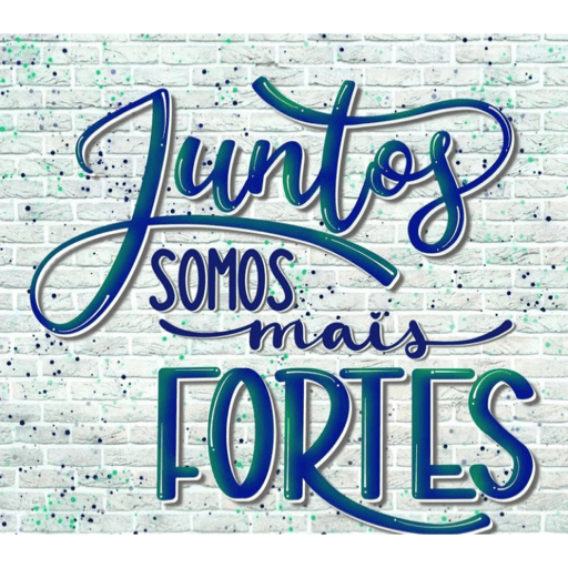 Vamosver/JLins 2