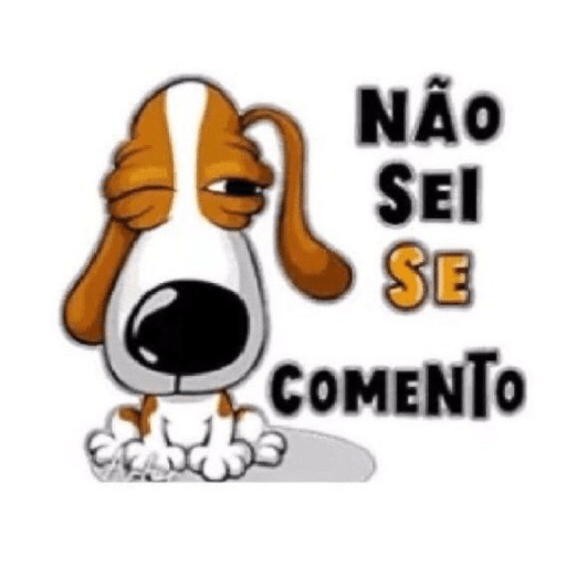 Vamosver/JLins 8