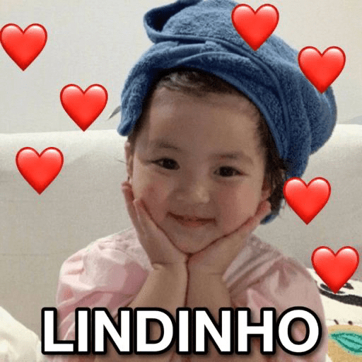 Vamosver/JLins 4