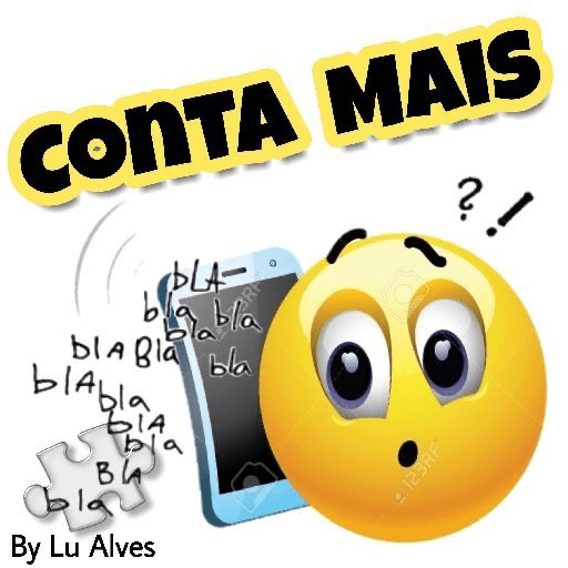 Vamosver/JLins 11