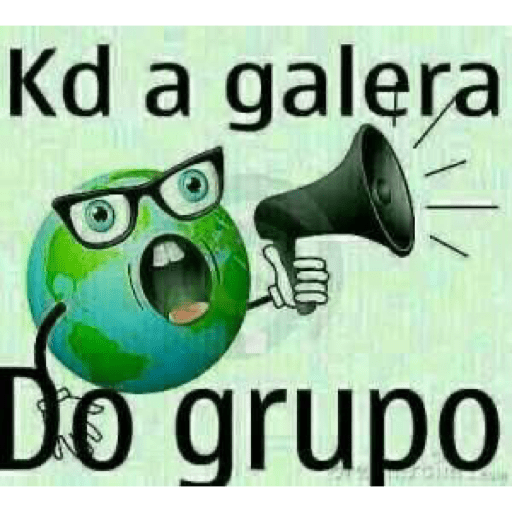 Vamosver/JLins 9
