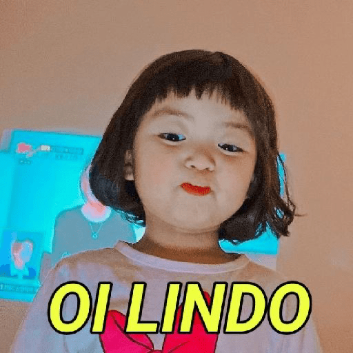 Vamosver/JLins 5
